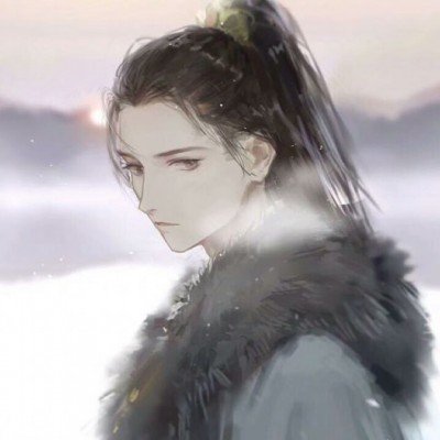 年轻人的智能好车埃安N60预售11.58万起