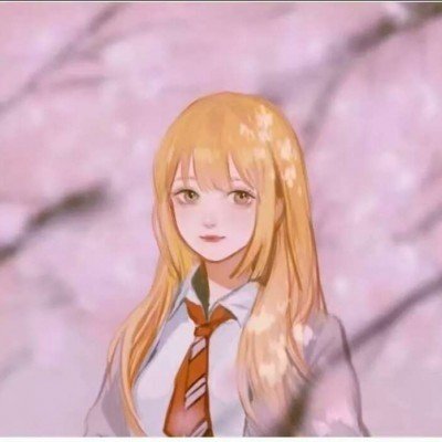 招商银行董事长：员工很少准时下班